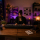 MusicMate Pianino cyfrowe MM-P30-B ConcertoGo - 1588209 - zdjęcie 18
